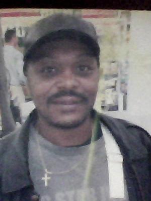 Thurman Malone Sr's Classmates® Profile Photo