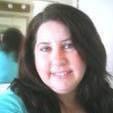 Vickie Hornbaker's Classmates® Profile Photo