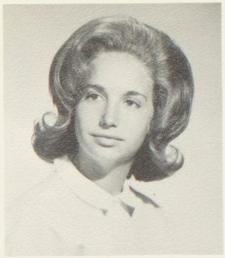 Dorothy Lerman's Classmates profile album