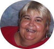 Sharon Rhymer's Classmates® Profile Photo