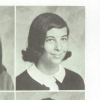 Debbie Baker's Classmates profile album