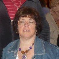 Patricia Breslin-Giordano's Classmates® Profile Photo