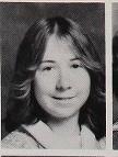 Sherri Facer's Classmates profile album