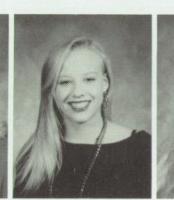 Michelle Gaskey's Classmates profile album