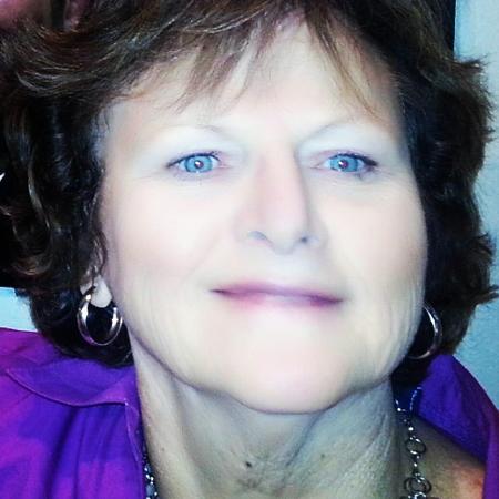 Carol Laudonio's Classmates® Profile Photo