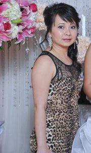 Vivian Do's Classmates® Profile Photo