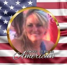 Cindy Marriott (Blanton)'s Classmates® Profile Photo