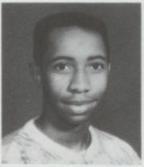 Maurice Cowan's Classmates profile album