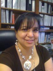 Diana Munoz's Classmates® Profile Photo