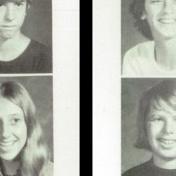 Mark Vaughn's Classmates profile album