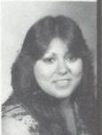 Saundra Carlin's Classmates profile album