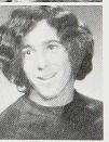 Mark Epstein's Classmates profile album