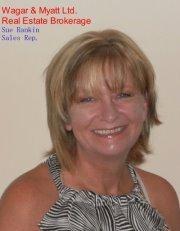 Sue Howes-Rankin's Classmates® Profile Photo