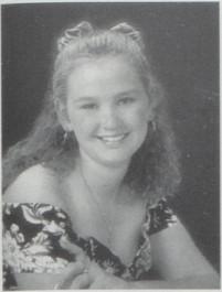 Candida Weber's Classmates profile album