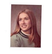 Cindy Schreiber Ohman's Classmates® Profile Photo