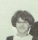 Susan Sommers' Classmates profile album