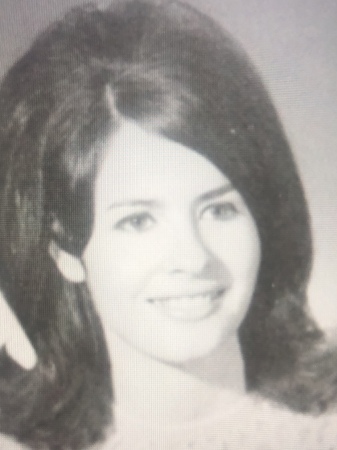 Debby Green's Classmates profile album