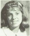 Deborah Baker's Classmates profile album