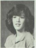 Liza Pierce's Classmates profile album