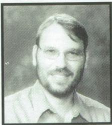 Gary Fritzen's Classmates profile album