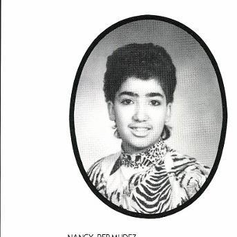 Nancy Bermudez-Soto's Classmates profile album