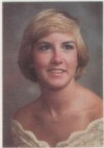 Leslie Parke's Classmates profile album