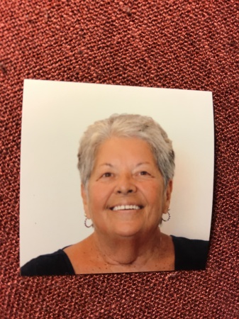 Janet Choiniere's Classmates® Profile Photo