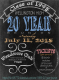 WHS Class of 1995 20 Year Reunion reunion event on Jul 11, 2015 image