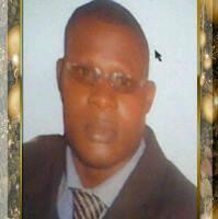 Michael Oladepo's Classmates® Profile Photo