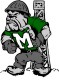 Muskogee HS Class of 1989 30 year reunion reunion event on Sep 20, 2019 image