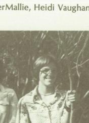 Terri Van Bortel's Classmates profile album