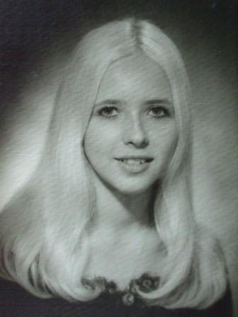 Sherrie Payton's Classmates® Profile Photo