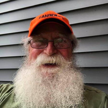 Bill Vickers's Classmates® Profile Photo