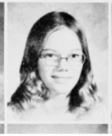 Carrie Hipskind's Classmates profile album