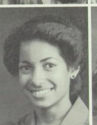 Wanda G. Coutee's Classmates profile album