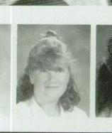 Michelle Reuss' Classmates profile album