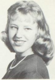 Marilyn Davidson's Classmates profile album