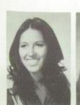 Valerie Acevez's Classmates profile album