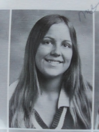 Sherry Markle's Classmates® Profile Photo