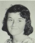 Nancy Boardman's Classmates profile album