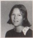 Betsy Mandel's Classmates profile album