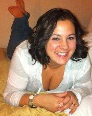 Melissa Correia's Classmates® Profile Photo