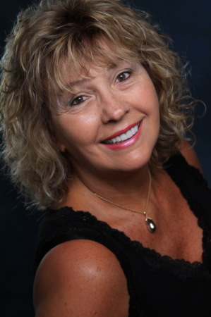 Marcia DeLano's Classmates® Profile Photo