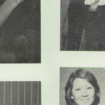 Janice Edgerton's Classmates profile album