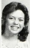 Leslie Miller's Classmates profile album