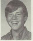 Michael Goodell's Classmates profile album