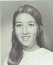 Janice Blakely's Classmates profile album