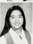 marilyn chung's Classmates profile album