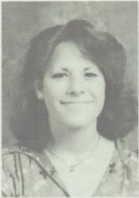 Sherrie Tesar's Classmates profile album