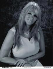 Dee Dee Walters's Classmates® Profile Photo